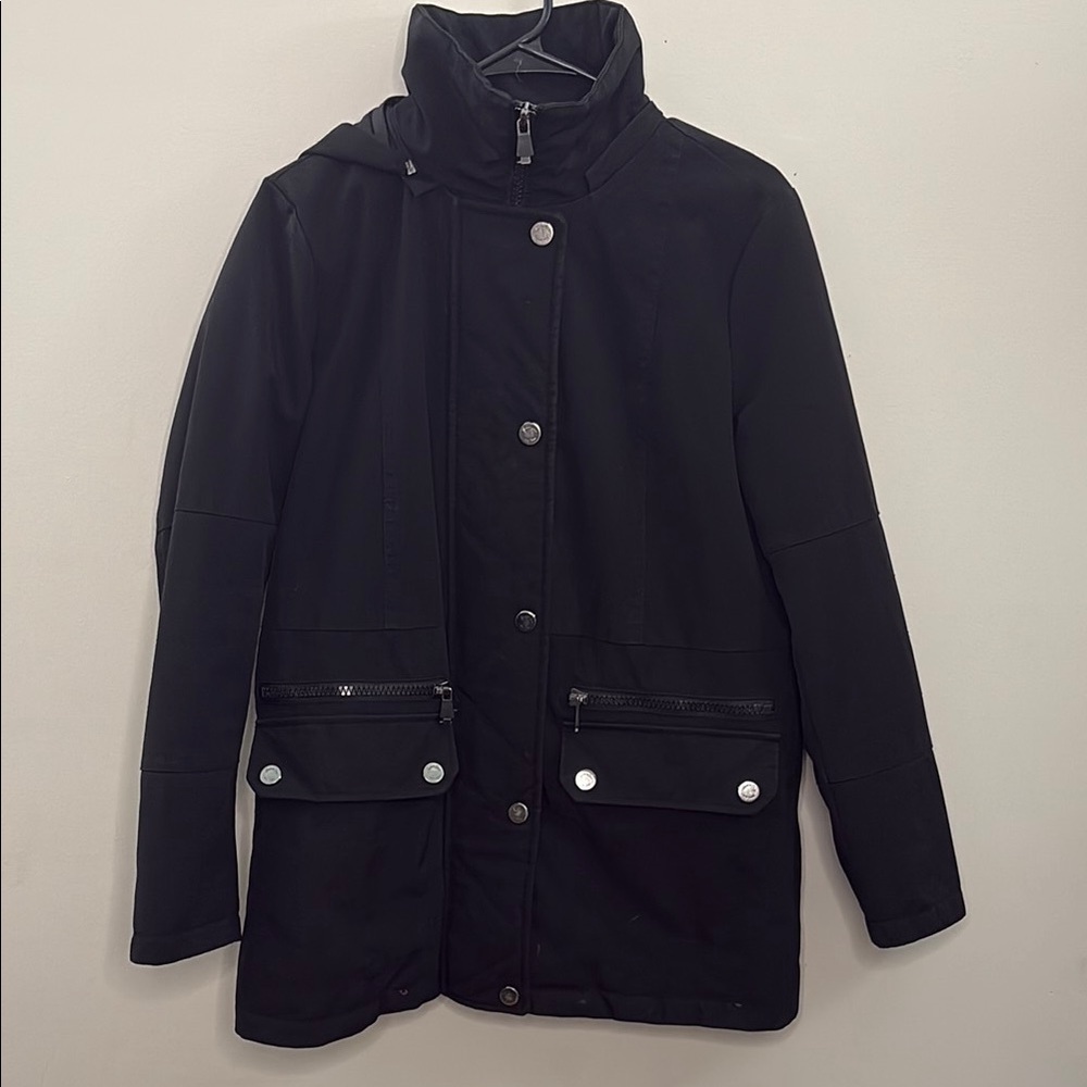 Kenneth Cole New York